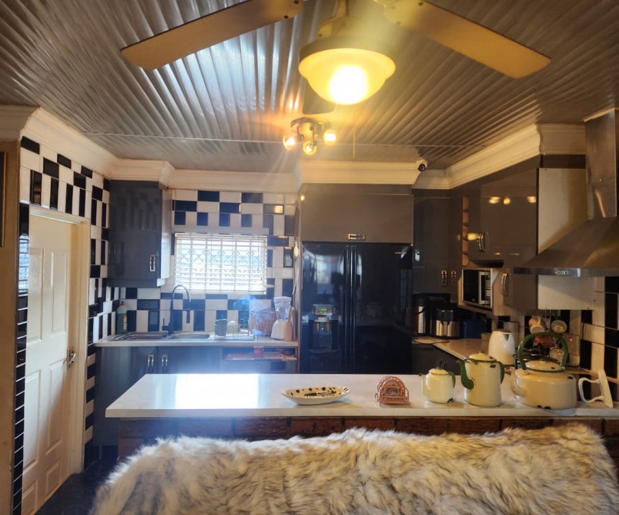 3 Bedroom Property for Sale in Kuyasa Western Cape